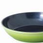 Neoflam Amie Fry Pan Induction 24cm | Green 