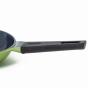 Neoflam Amie Fry Pan Induction 24cm | Green 