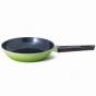 Neoflam Amie Fry Pan Induction 24cm | Green 