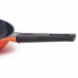 Neoflam Amie Fry Pan Induction 28cm | Orange 