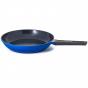 Neoflam Amie Fry Pan Induction 30cm | Blue 