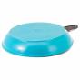 Neoflam Nature+ Fry Pan Induction 32cm | Jade 