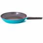 Neoflam Nature+ Fry Pan Induction 32cm | Jade 
