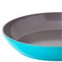 Neoflam Nature+ Fry Pan Induction 32cm | Jade 