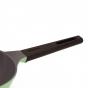 Neoflam Nature+  Wok  Pan Induction 30cm | Apple Green
