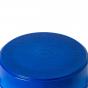 Neoflam Venn Low Casserole with Glass Lid 32cm | Blue
