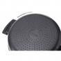 Neoflam De Chef 20cm Stockpot Induction