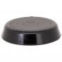 Neoflam De Chef Fry Pan Induction | 24cm 