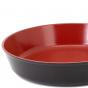 Neoflam De Chef Fry Pan Induction | 24cm 