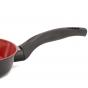 Neoflam De Chef Fry Pan Induction | 24cm 