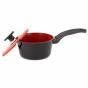 Neoflam De Chef Saucepan Induction 18cm 