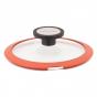 Neoflam De Chef Saucepan Induction 18cm 