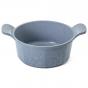 Neoflam Marble Casserole Induction with Glass Lid 20cm