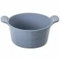 Neoflam Marble Casserole Induction with Glass Lid 24cm 