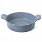 Neoflam Marble Low Casserole Induction with Glass Lid 24cm