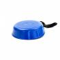 Neoflam Reverse Fry Pan Induction 20cm | Blue 