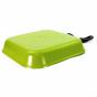 Neoflam Reverse Grill Pan 28cm | Green 