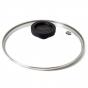Neoflam Luke Hines Casserole 20cm | Marble Blue