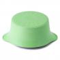 Neoflam Nature+ 20cm Casserole Induction with Glass Lid | Apple Green
