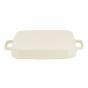 Neoflam Australia Fika Grill Pan Induction | 28cm 