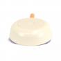 Neoflam Australia Fika Wok Induction |  26cm