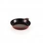 Neoflam MyPan Fry Pan  Induction 24cm | Red Ruby