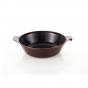 Neoflam MyPan Wok Pan Induction 28cm  | Red Ruby