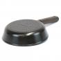 Neoflam Noblesse Fry pan Induction 20cm 