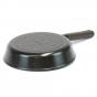 Neoflam Noblesse Fry pan Induction 24cm