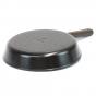 Neoflam Noblesse Fry pan Induction 28cm 