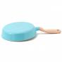 Neoflam Retro Fry Pan Induction 24cm | Mint 