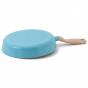 Neoflam Retro Fry Pan Induction 28cm | Mint 