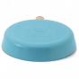 Neoflam Retro Fry Pan Induction 28cm | Mint 
