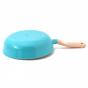 Neoflam Retro Chef Pan Mint Induction 26cm