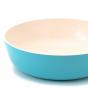 Neoflam Retro Chef Pan Mint Induction 26cm