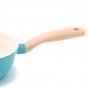 Neoflam Retro Chef Pan Mint Induction 26cm