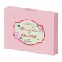 Royal Albert Miranda Kerr Joy Tea Tip