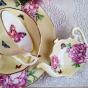 Royal Albert Miranda Kerr Joy Tea Tip