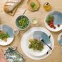 Royal Doulton Signature 1815 12 Piece Set | Blue