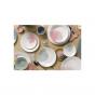 Royal Doulton Signature 1815 12 Piece Set | Pink