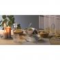 Royal Doulton Signature 1815 Bowl Set 2 | 16cm | Green