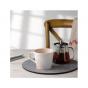 Royal Doulton Signature 1815 Mug 400ml | Pink
