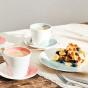 Royal Doulton Signature 1815 Mug 400ml | Green
