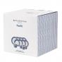 Royal Doulton Pacific 16 Piece Set