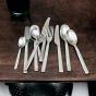 Royal Doulton Olio Cutlery Set by Barber Osgerby | 16 Piece 