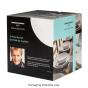 Royal Doulton Gordon Ramsay Maze 16 Piece Dinner Ware Set | Blue