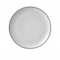 Royal Doulton Gordon Ramsay Bread Street 16 Piece Set | White