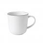 Royal Doulton Gordon Ramsay Bread Street 16 Piece Set | White