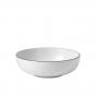 Royal Doulton Gordon Ramsay Bread Street 16 Piece Set | White