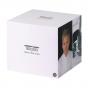 Royal Doulton Gordon Ramsay Bread Street Dinner Ware Set 16 Piece | Slate 